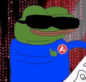 UseRazer.