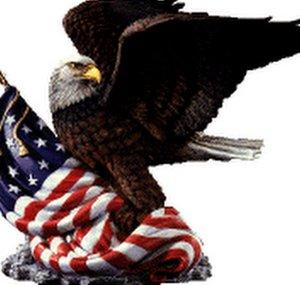 usfreedom22