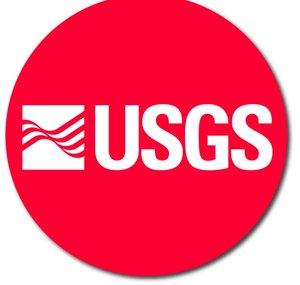 USGS Presentations