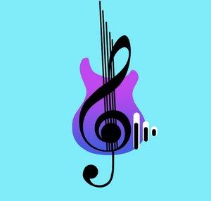 USP Studios Music & Sounds