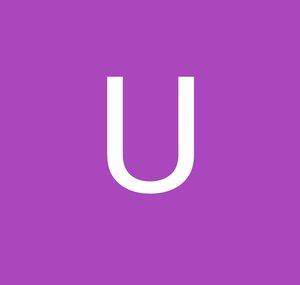 UWotSega