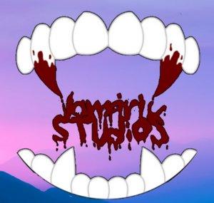 VampiricStudios