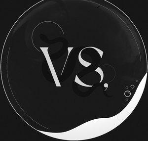 VenomStudio