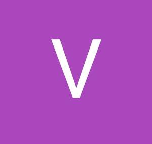 VexzL