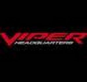 viperheadquarters
