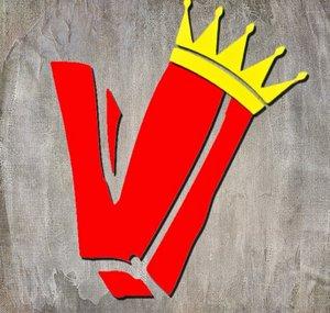 VipRoomOnAir