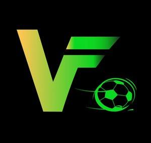 VisualFútbol