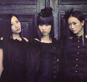 WaHiKo Kalafina