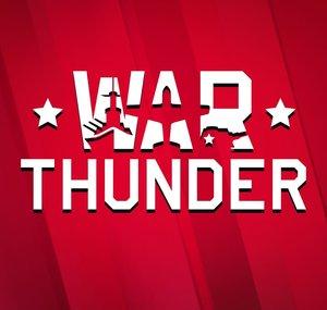 War Thunder. Официальный канал