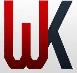 warkaosfinal