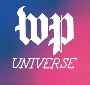 Washington Post Universe