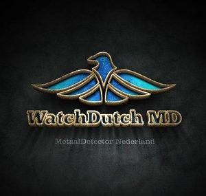 WatchDutch MD