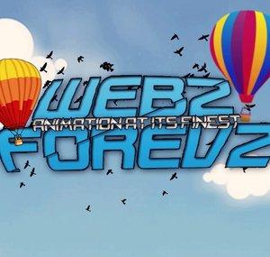 WebzForevz
