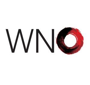 Welsh National Opera