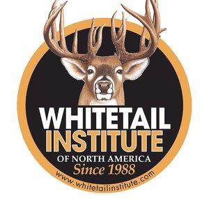 whitetailinstitutetv