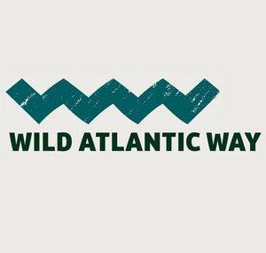 wildatlanticway