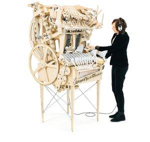 Wintergatan