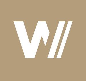 wocomoHUMANITY