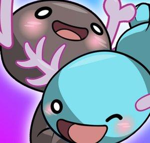 Wooper Watch Podcast