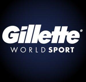 World Sport