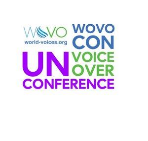 World-Voices Organization