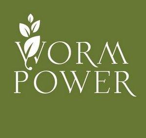Worm Power