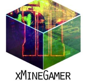 xMineGamer97