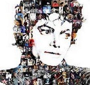 XxMikeyyBearLUVERxX