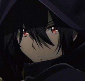 Yatarou Naegi