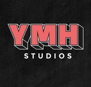 YMH Studios
