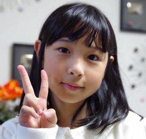 Yuri Channel
