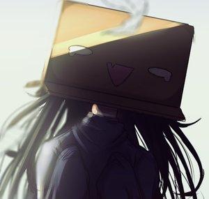 Z K I E