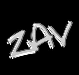 Zav