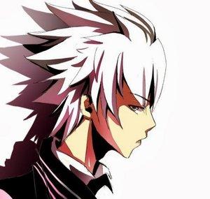 Zero's Adventure