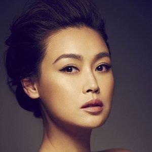 Zhan Xiao Nan