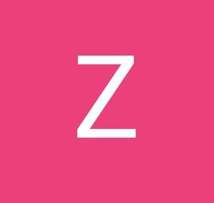ZiSOK