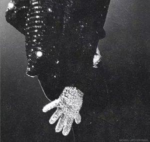 147moonwalk