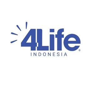 4Life Indonesia