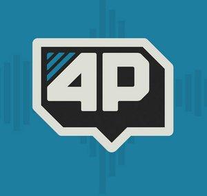 4Player Network