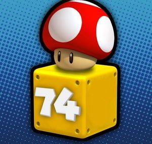 74SonicMario