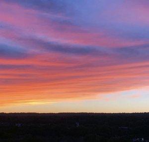 a-nice-sunset