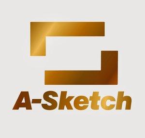A-Sketch MUSIC LABEL