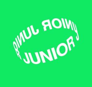 Aalto-yliopisto Junior