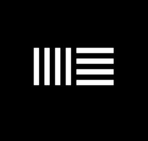 Ableton