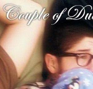 ACoupleofDudes