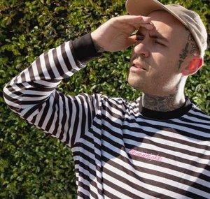 adam22