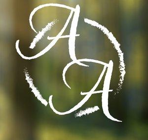 AdventureArchives