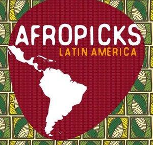 Afropicks