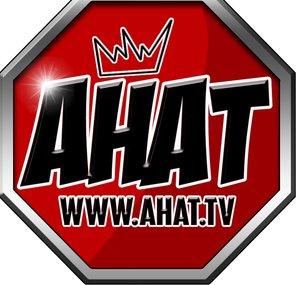 AHAT