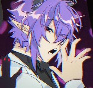 Akumuno